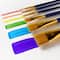 ArtSkills® Premium 6 Piece Paint Brush Set